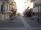 IMG_7151.JPG
