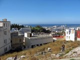 IMG_7156.JPG