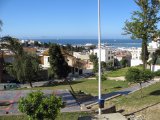 IMG_7159.JPG