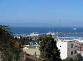 IMG_7160.JPG