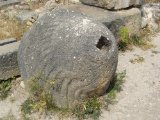 IMG_6722.JPG
