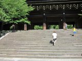 IMG_2816.JPG