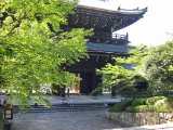 IMG_2820.JPG
