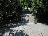 IMG_2823.JPG