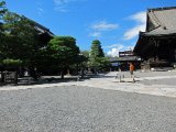 IMG_2826.JPG