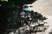 IMG_7401.JPG