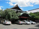 IMG_2759.JPG