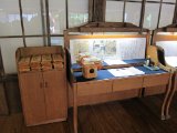 IMG_2764.JPG