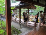IMG_2776.JPG