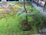 IMG_2777.JPG