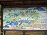 IMG_2885.JPG