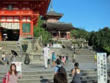 IMG_2859.JPG