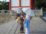 IMG_2863.JPG