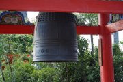 IMG_7515.JPG