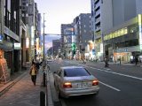 IMG_2657.JPG