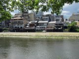 IMG_2737.JPG