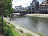 IMG_2738.JPG