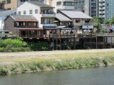 IMG_2739.JPG