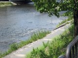 IMG_2740.JPG