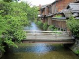 IMG_2741.JPG