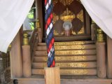 IMG_2750.JPG