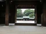 IMG_2539.JPG