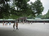 IMG_2544.JPG