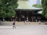 IMG_2551.JPG