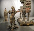 IMG_2479.JPG