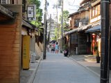 IMG_2844.JPG
