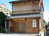 IMG_2848.JPG