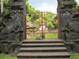 IMG_1609.JPG