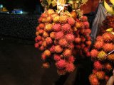 IMG_0164.JPG