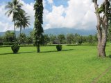 IMG_0663.JPG