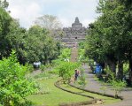 IMG_0665.JPG