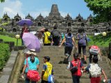 IMG_0670.JPG