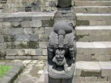 IMG_0674.JPG