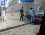 IMG_0067.JPG
