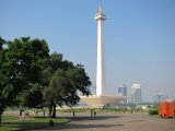 IMG_0074.JPG