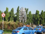 IMG_0076.JPG
