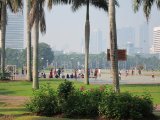 IMG_0078.JPG