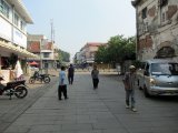 IMG_0081.JPG