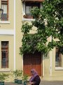 IMG_0084.JPG