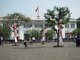 IMG_0089.JPG