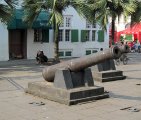 IMG_0091.JPG