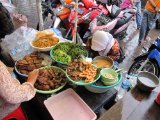 IMG_0821.JPG