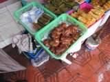IMG_0823.JPG