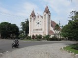 IMG_1069.JPG