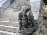 IMG_0793.JPG