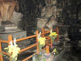 IMG_0798.JPG
